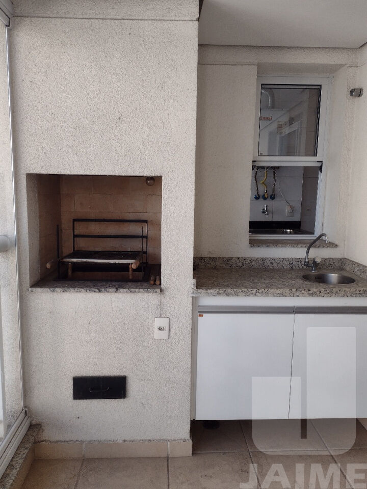 apartamento-venda-sao-paulo-vila-leopoldina-2dormitorios-1suite-2vagas-79m2-JA41842