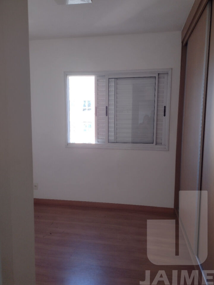 apartamento-venda-sao-paulo-vila-leopoldina-2dormitorios-1suite-2vagas-79m2-JA41842