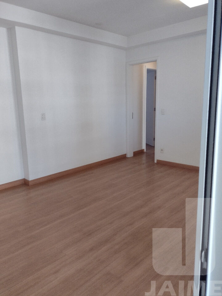 apartamento-venda-sao-paulo-vila-leopoldina-2dormitorios-1suite-2vagas-79m2-JA41842