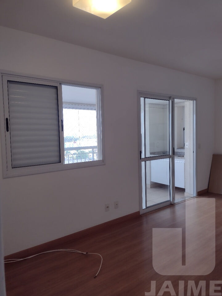 apartamento-venda-sao-paulo-vila-leopoldina-2dormitorios-1suite-2vagas-79m2-JA41842