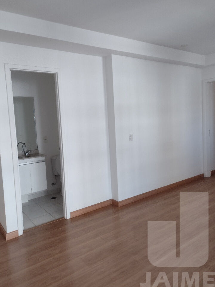 apartamento-venda-sao-paulo-vila-leopoldina-2dormitorios-1suite-2vagas-79m2-JA41842