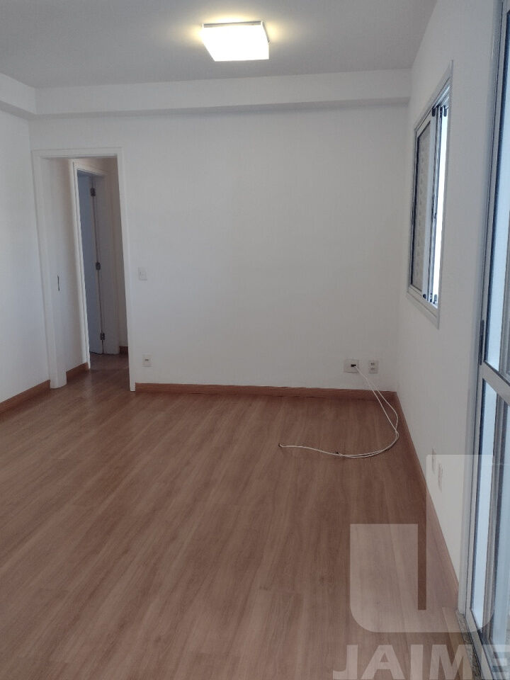 apartamento-venda-sao-paulo-vila-leopoldina-2dormitorios-1suite-2vagas-79m2-JA41842