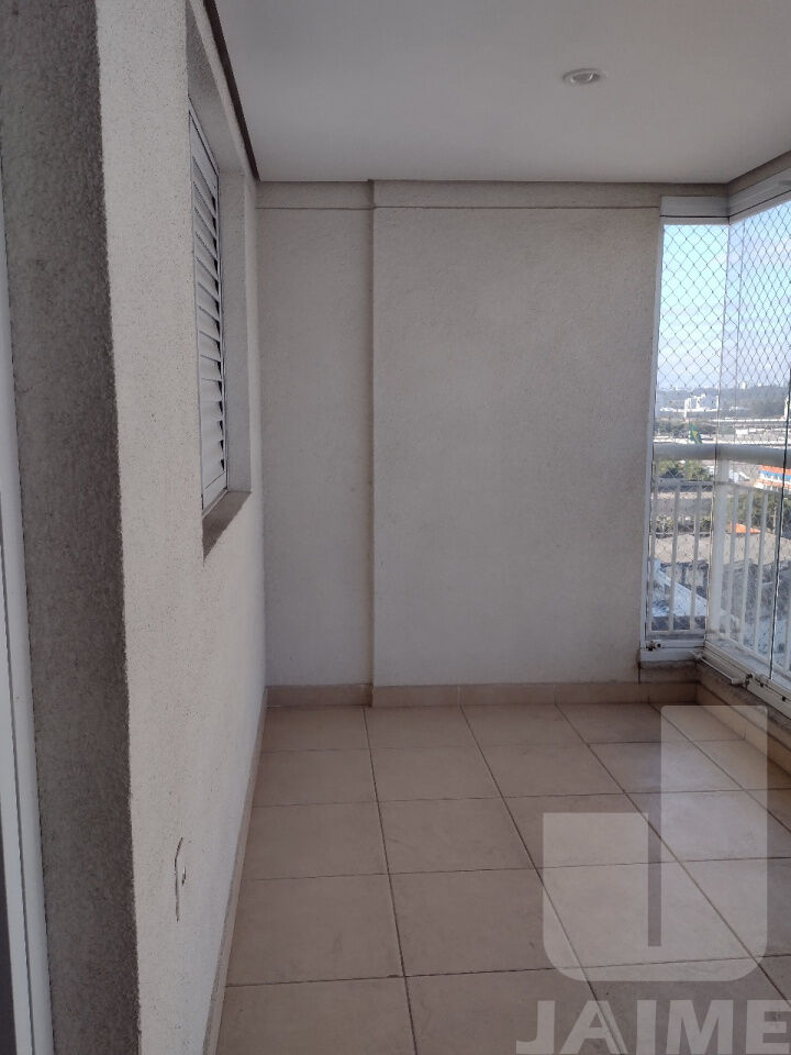 apartamento-venda-sao-paulo-vila-leopoldina-2dormitorios-1suite-2vagas-79m2-JA41842