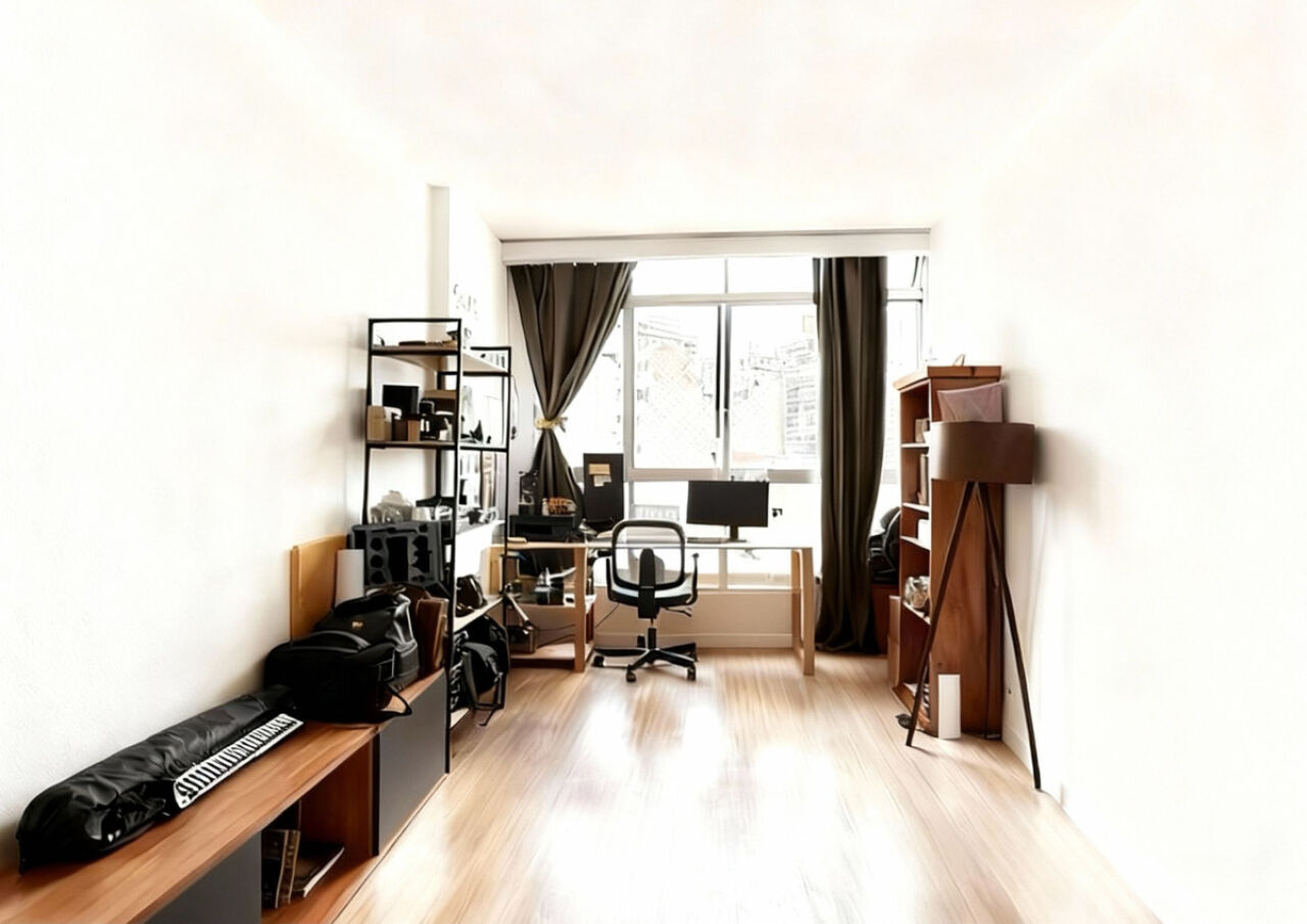 apartamento-venda-sao-paulo-santa-cecilia-2dormitorios-1vaga-98m2-JA41844