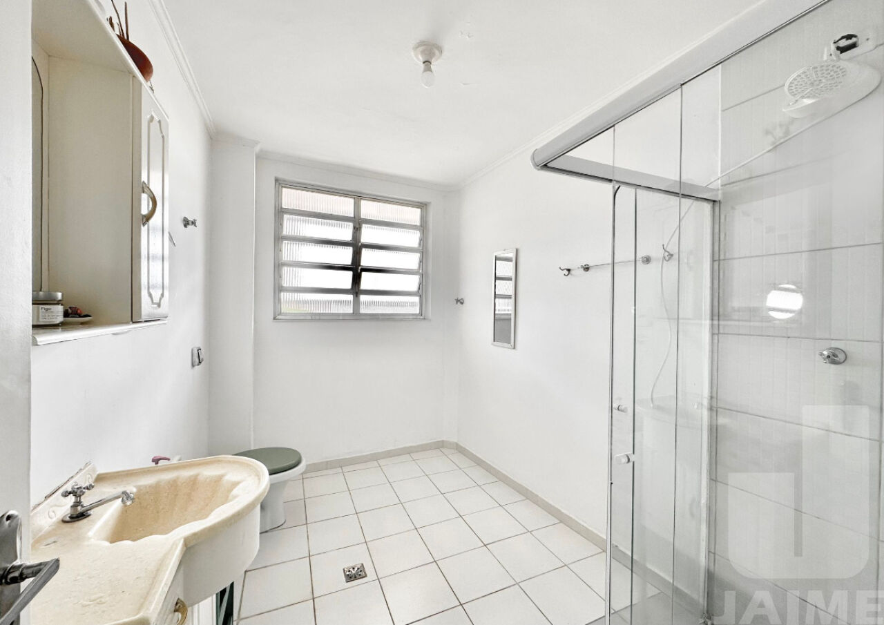 apartamento-venda-sao-paulo-santa-cecilia-2dormitorios-1vaga-98m2-JA41844