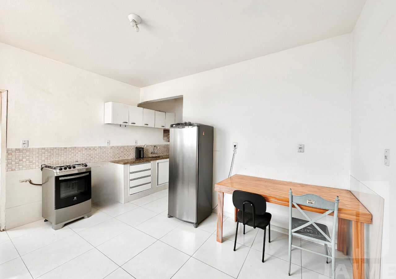 apartamento-venda-sao-paulo-santa-cecilia-2dormitorios-1vaga-98m2-JA41844