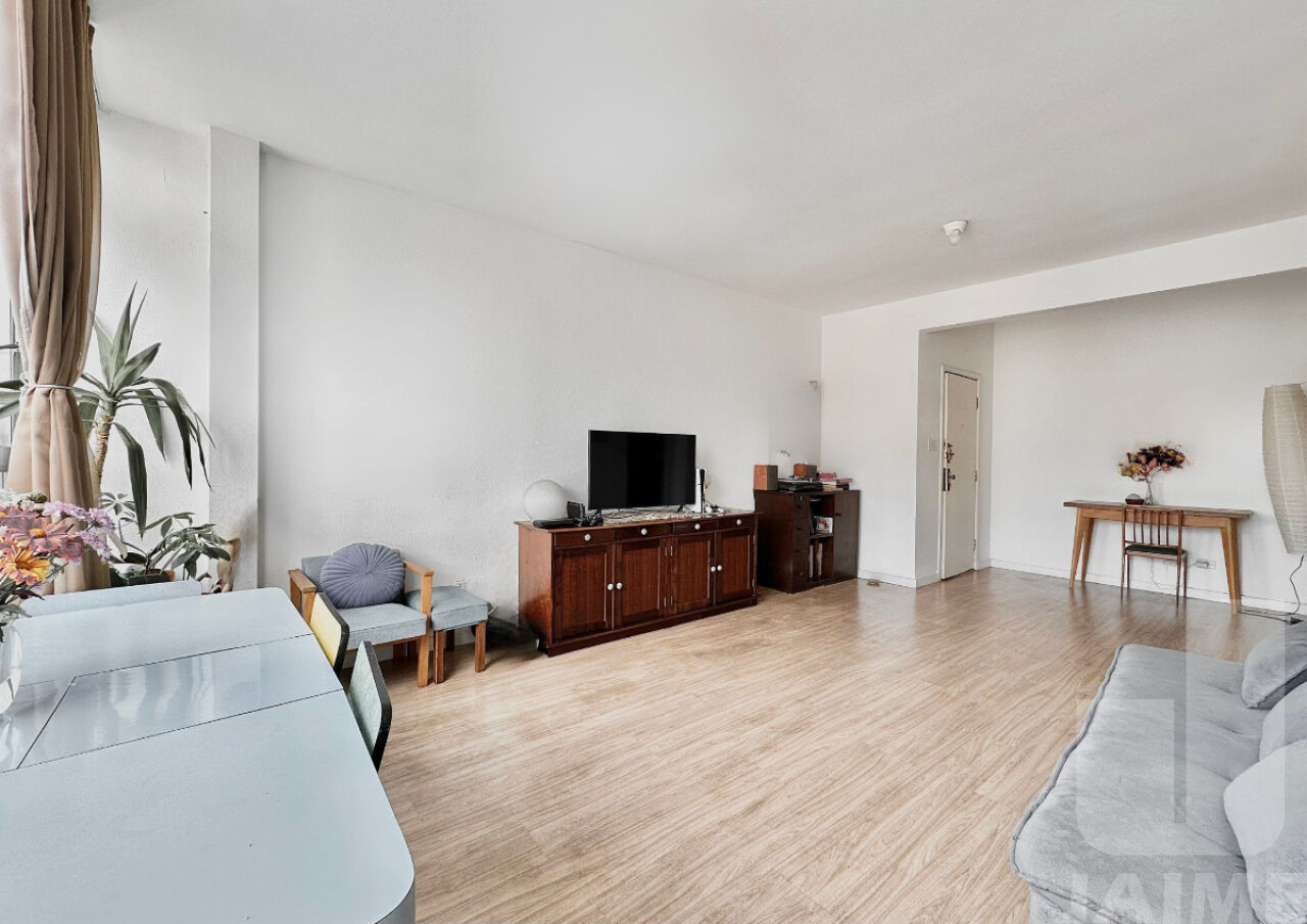 apartamento-venda-sao-paulo-santa-cecilia-2dormitorios-1vaga-98m2-JA41844