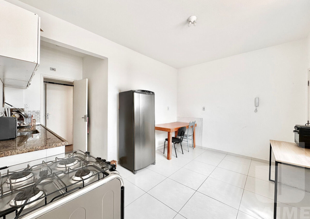 apartamento-venda-sao-paulo-santa-cecilia-2dormitorios-1vaga-98m2-JA41844