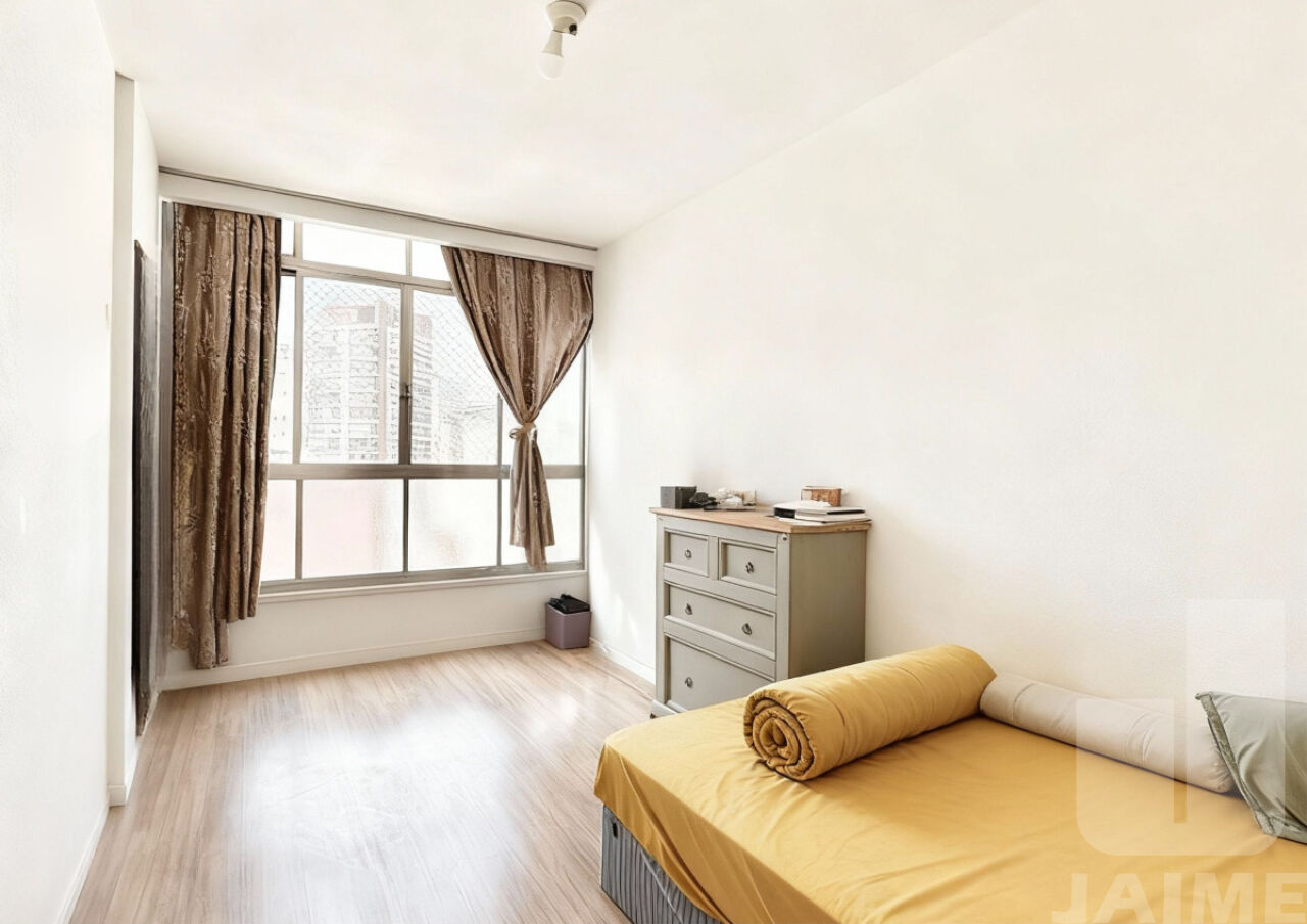 apartamento-venda-sao-paulo-santa-cecilia-2dormitorios-1vaga-98m2-JA41844