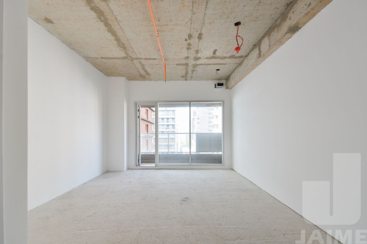 conj-comercial-venda-sao-paulo-cerqueira-cesar-1vaga-36m2-JA41848