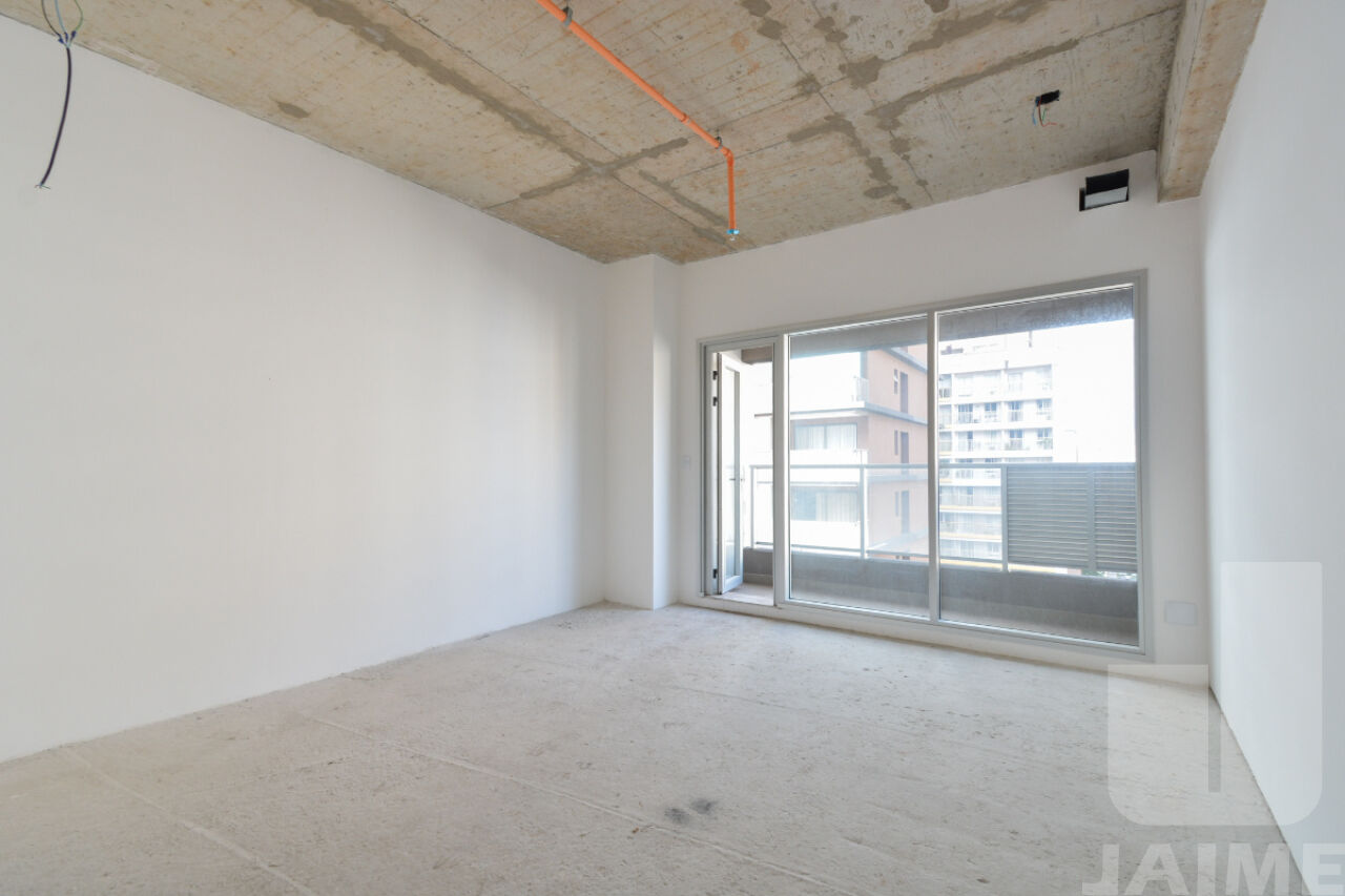 conj-comercial-venda-sao-paulo-cerqueira-cesar-1vaga-36m2-JA41848