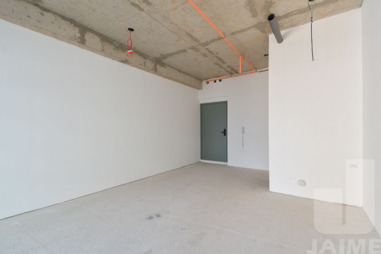 conj-comercial-venda-sao-paulo-cerqueira-cesar-1vaga-36m2-JA41848