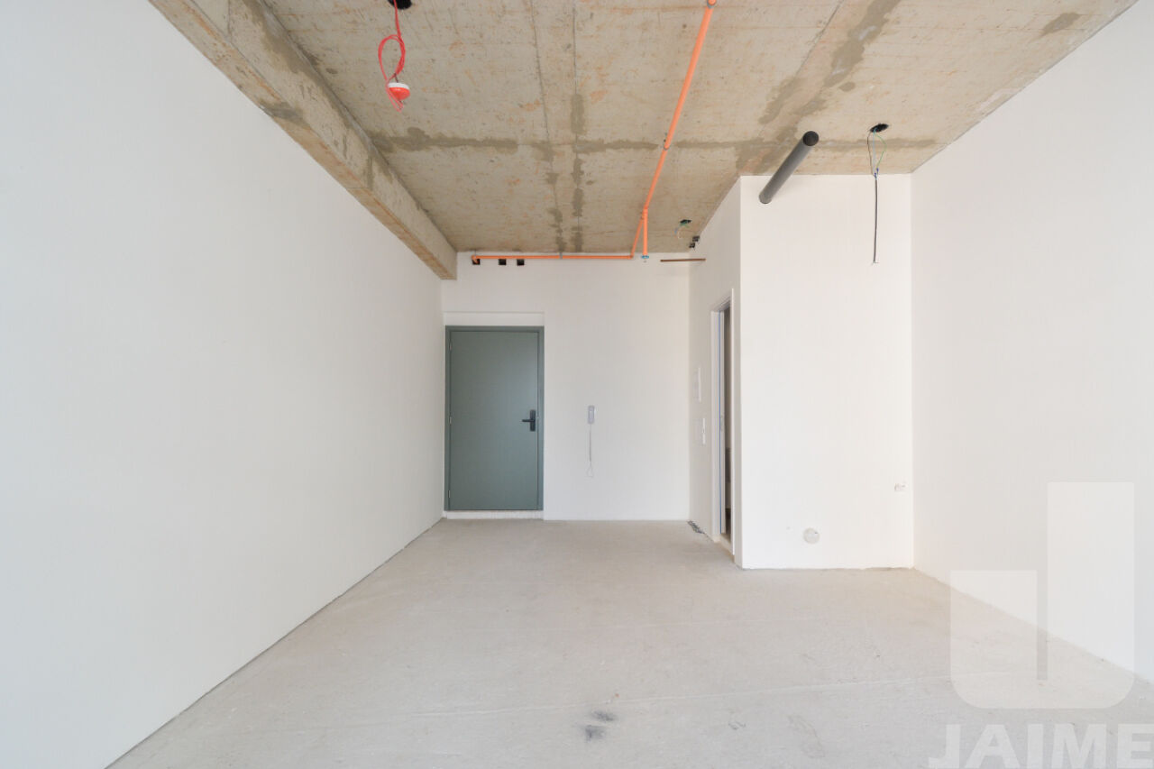 conj-comercial-venda-sao-paulo-cerqueira-cesar-1vaga-36m2-JA41848