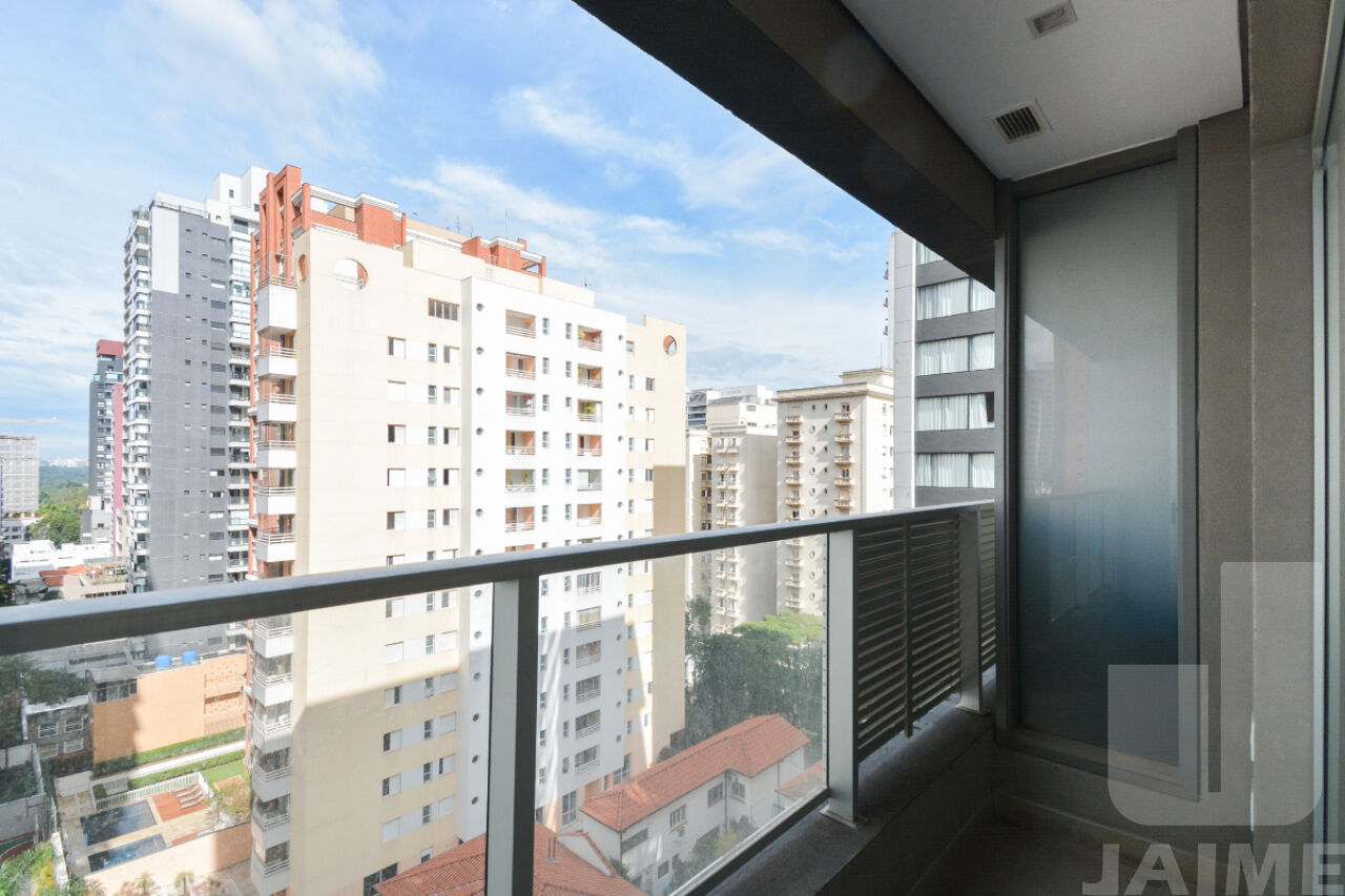 conj-comercial-venda-sao-paulo-cerqueira-cesar-1vaga-36m2-JA41848