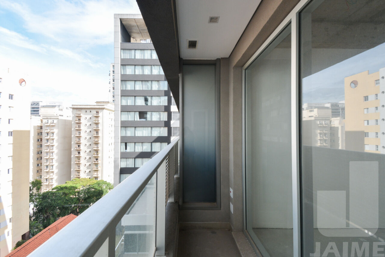 conj-comercial-venda-sao-paulo-cerqueira-cesar-1vaga-36m2-JA41848