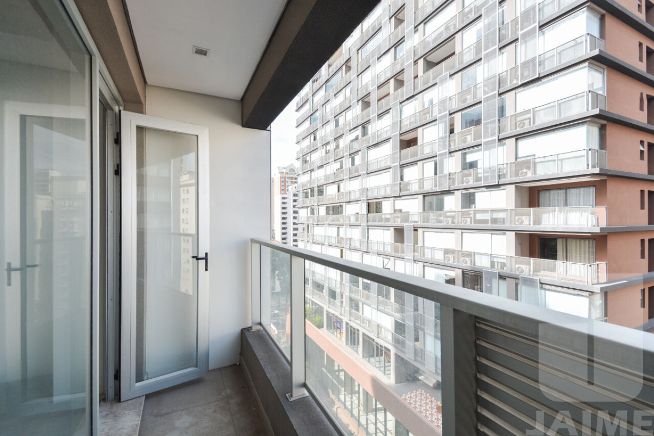 conj-comercial-venda-sao-paulo-cerqueira-cesar-1vaga-36m2-JA41848