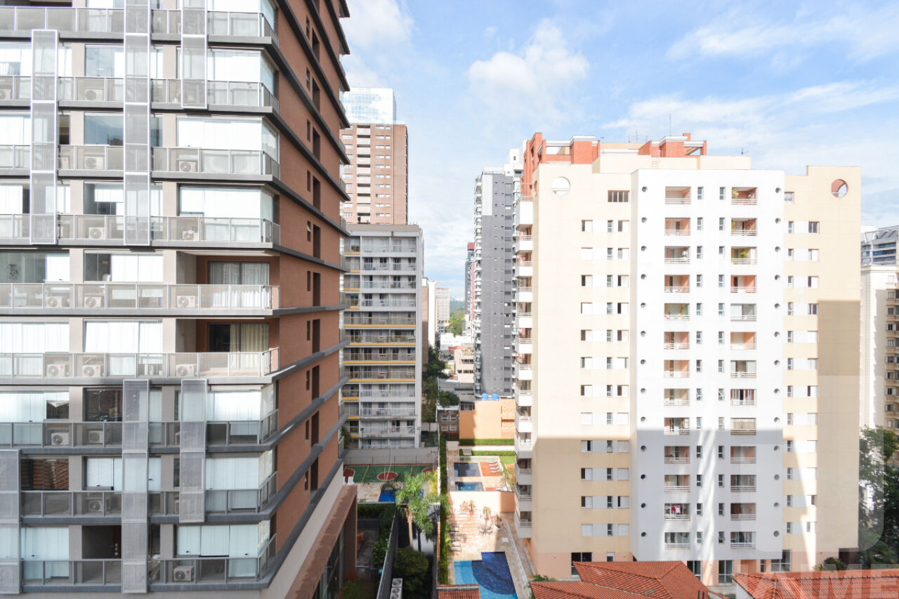 conj-comercial-venda-sao-paulo-cerqueira-cesar-1vaga-36m2-JA41848