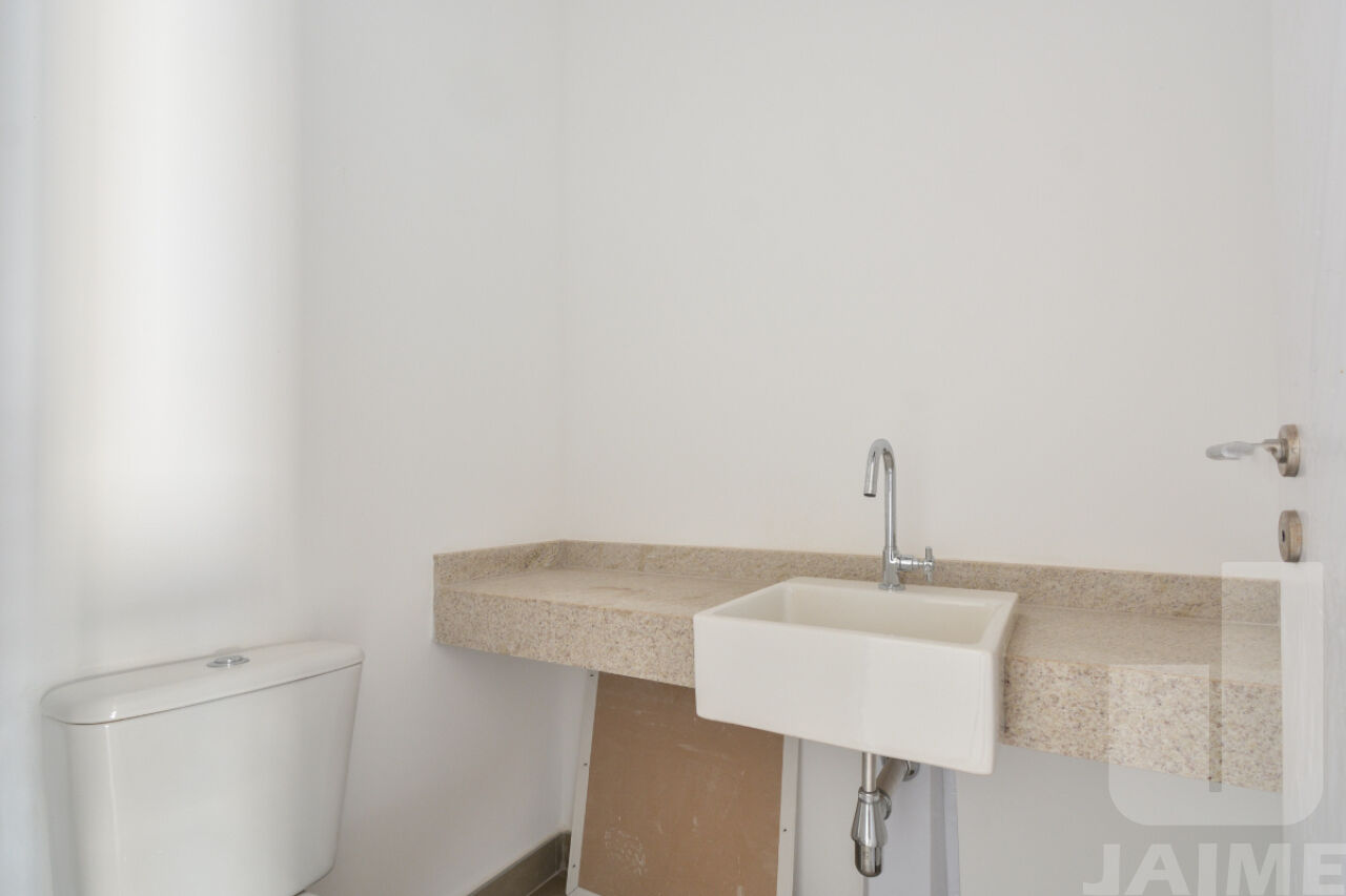 conj-comercial-venda-sao-paulo-cerqueira-cesar-1vaga-36m2-JA41848