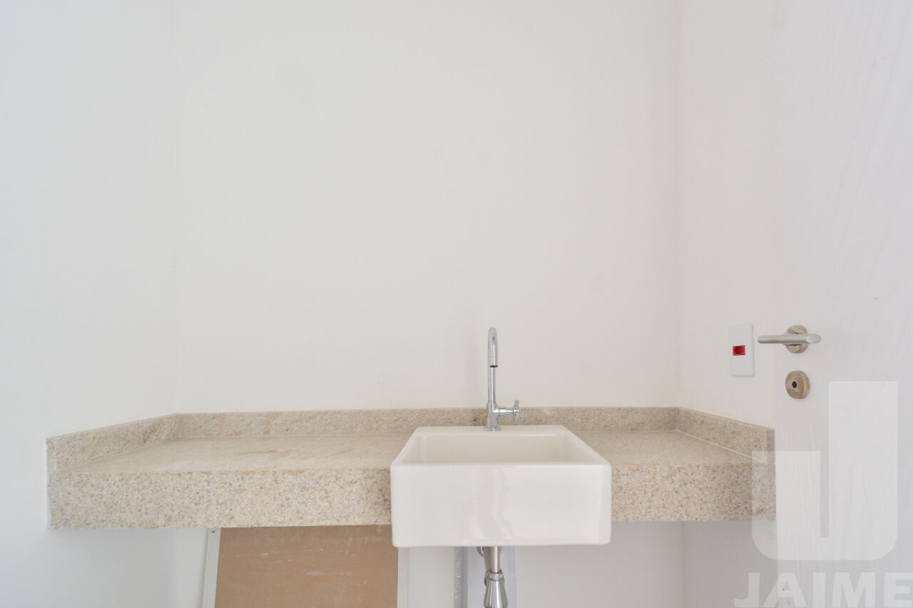 conj-comercial-venda-sao-paulo-cerqueira-cesar-1vaga-36m2-JA41848