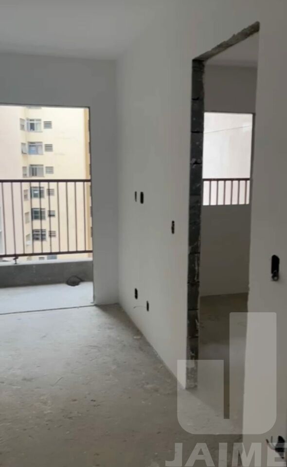 apartamento-venda-sao-paulo-santa-cecilia-1dormitorio-29m2-JA41850