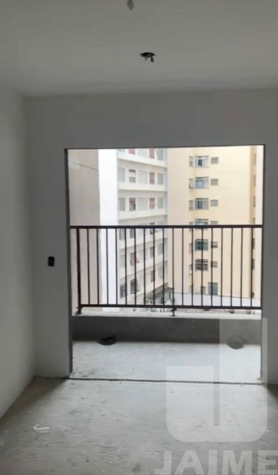 apartamento-venda-sao-paulo-santa-cecilia-1dormitorio-29m2-JA41850
