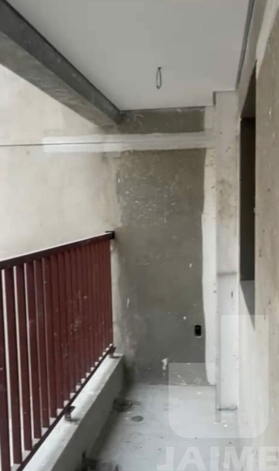 apartamento-venda-sao-paulo-santa-cecilia-1dormitorio-29m2-JA41850