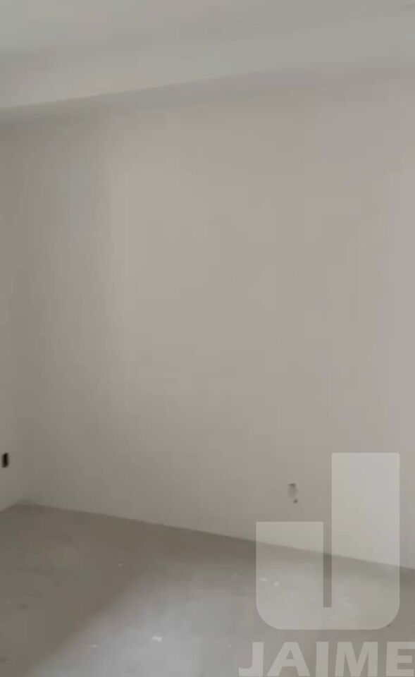 apartamento-venda-sao-paulo-santa-cecilia-1dormitorio-29m2-JA41850