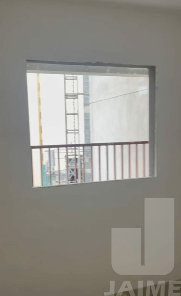 apartamento-venda-sao-paulo-santa-cecilia-1dormitorio-29m2-JA41850