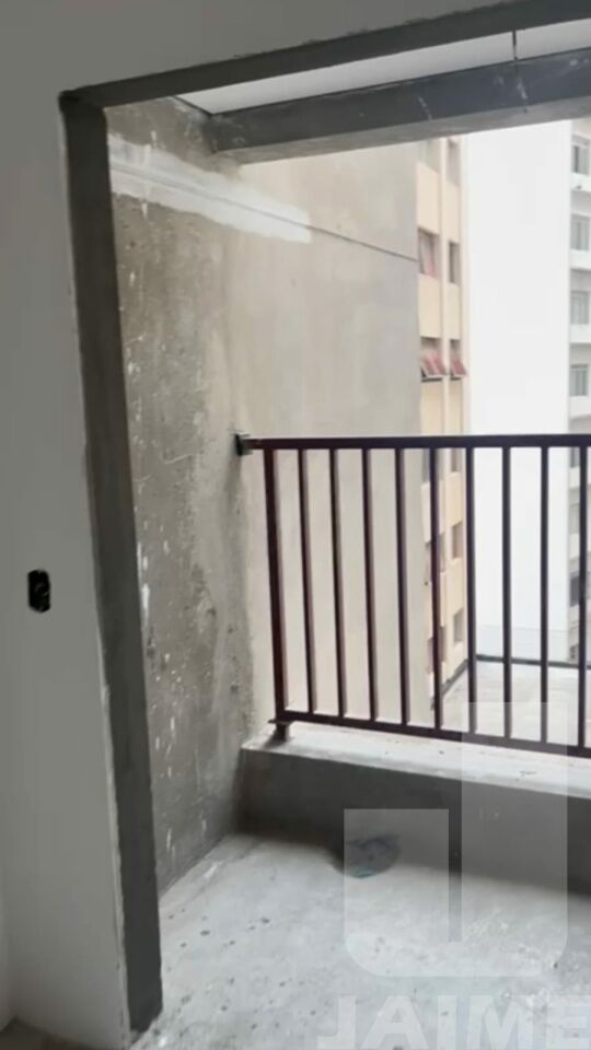 apartamento-venda-sao-paulo-santa-cecilia-1dormitorio-29m2-JA41850