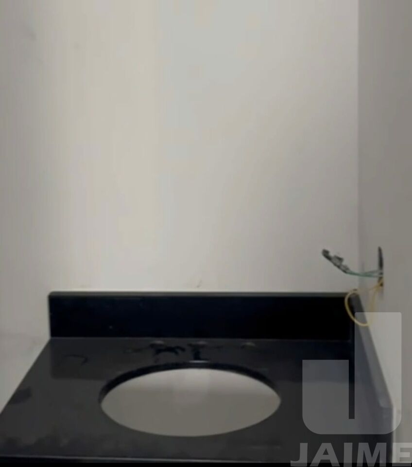 apartamento-venda-sao-paulo-santa-cecilia-1dormitorio-29m2-JA41850