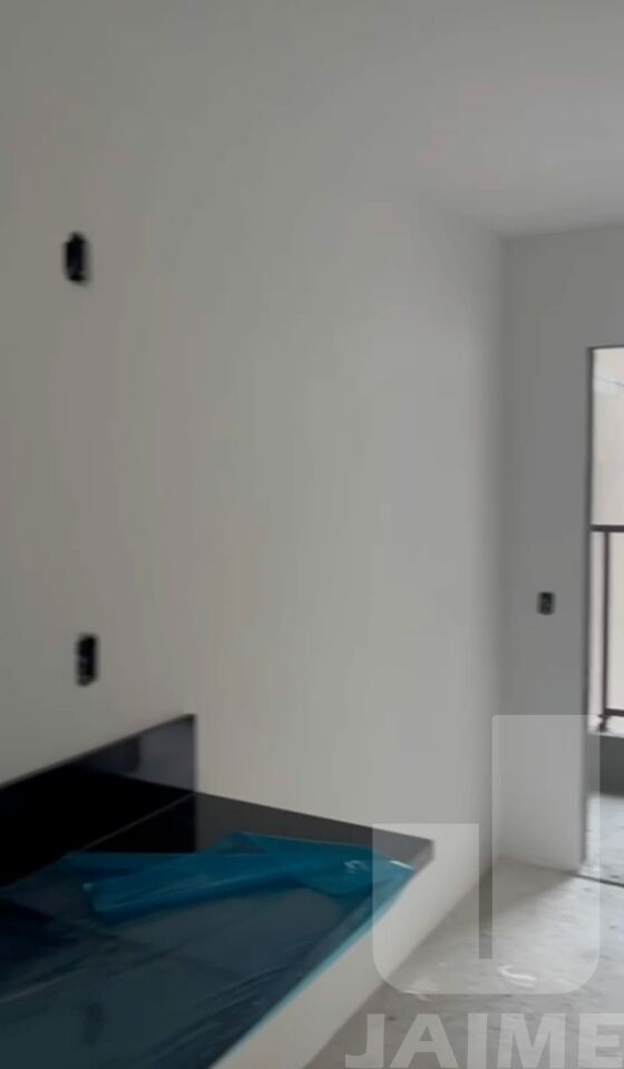 apartamento-venda-sao-paulo-santa-cecilia-1dormitorio-29m2-JA41850