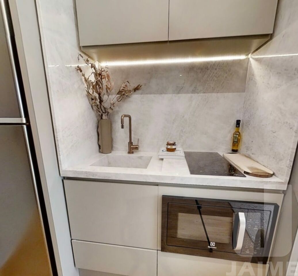 apartamento-venda-sao-paulo-santa-cecilia-1dormitorio-29m2-JA41850