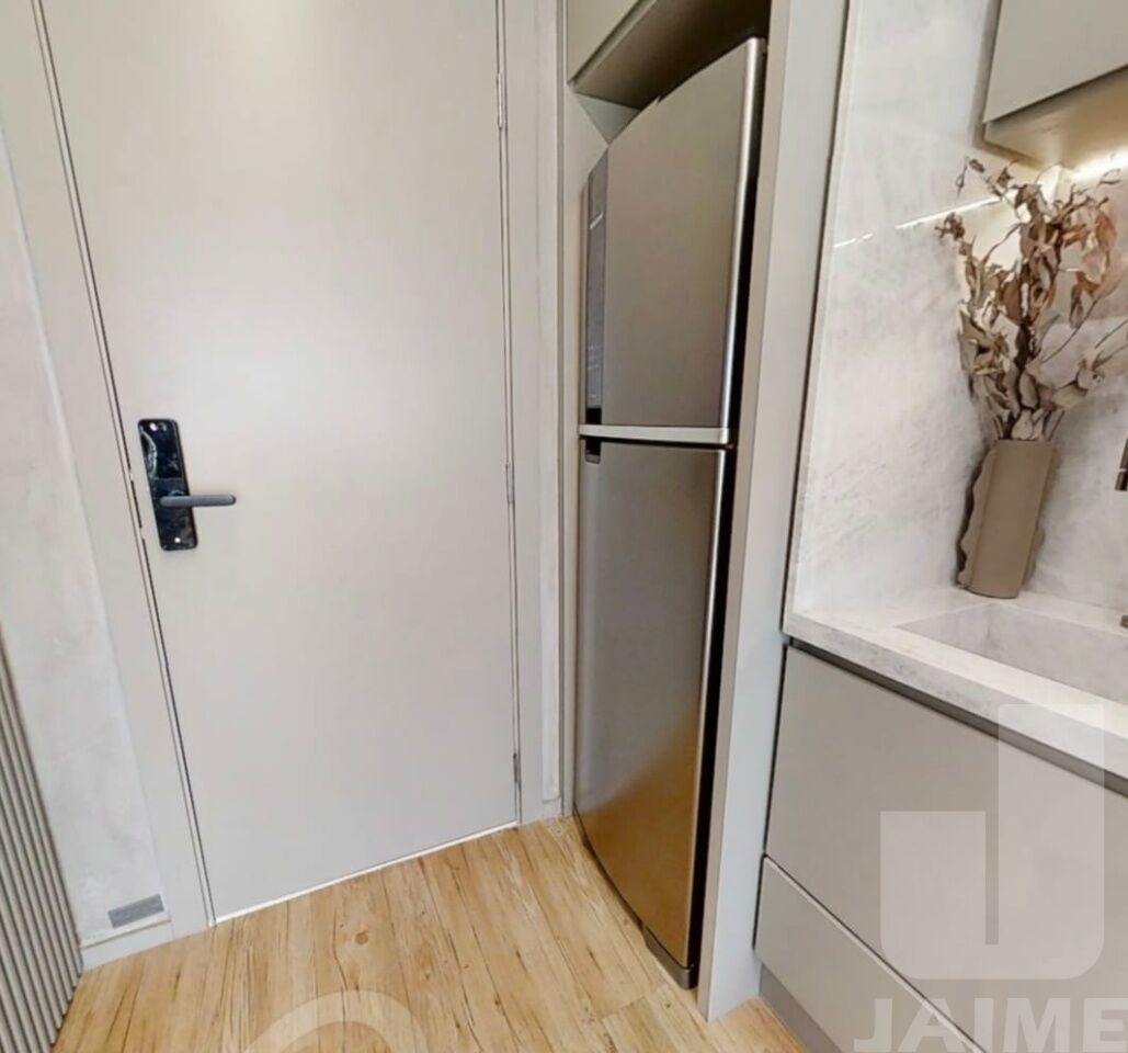 apartamento-venda-sao-paulo-santa-cecilia-1dormitorio-29m2-JA41850