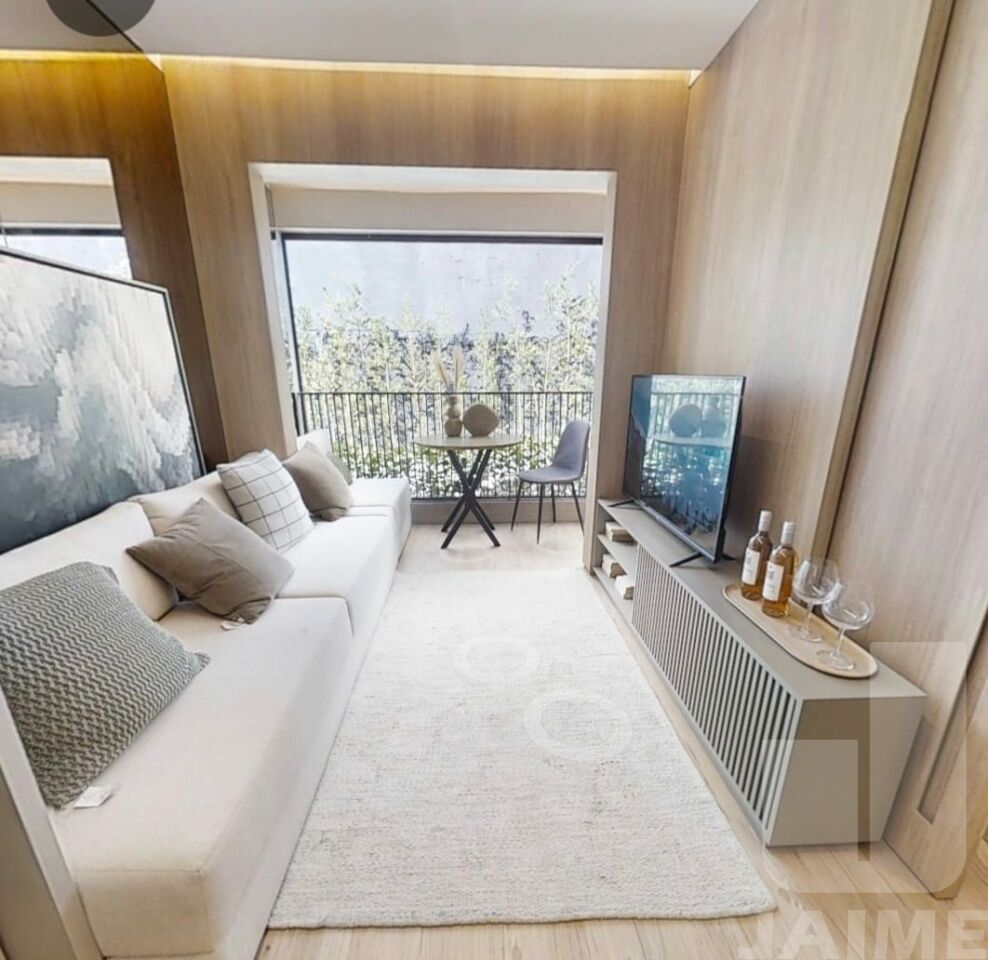 apartamento-venda-sao-paulo-santa-cecilia-1dormitorio-29m2-JA41850