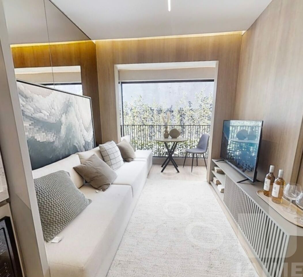 apartamento-venda-sao-paulo-santa-cecilia-1dormitorio-29m2-JA41850