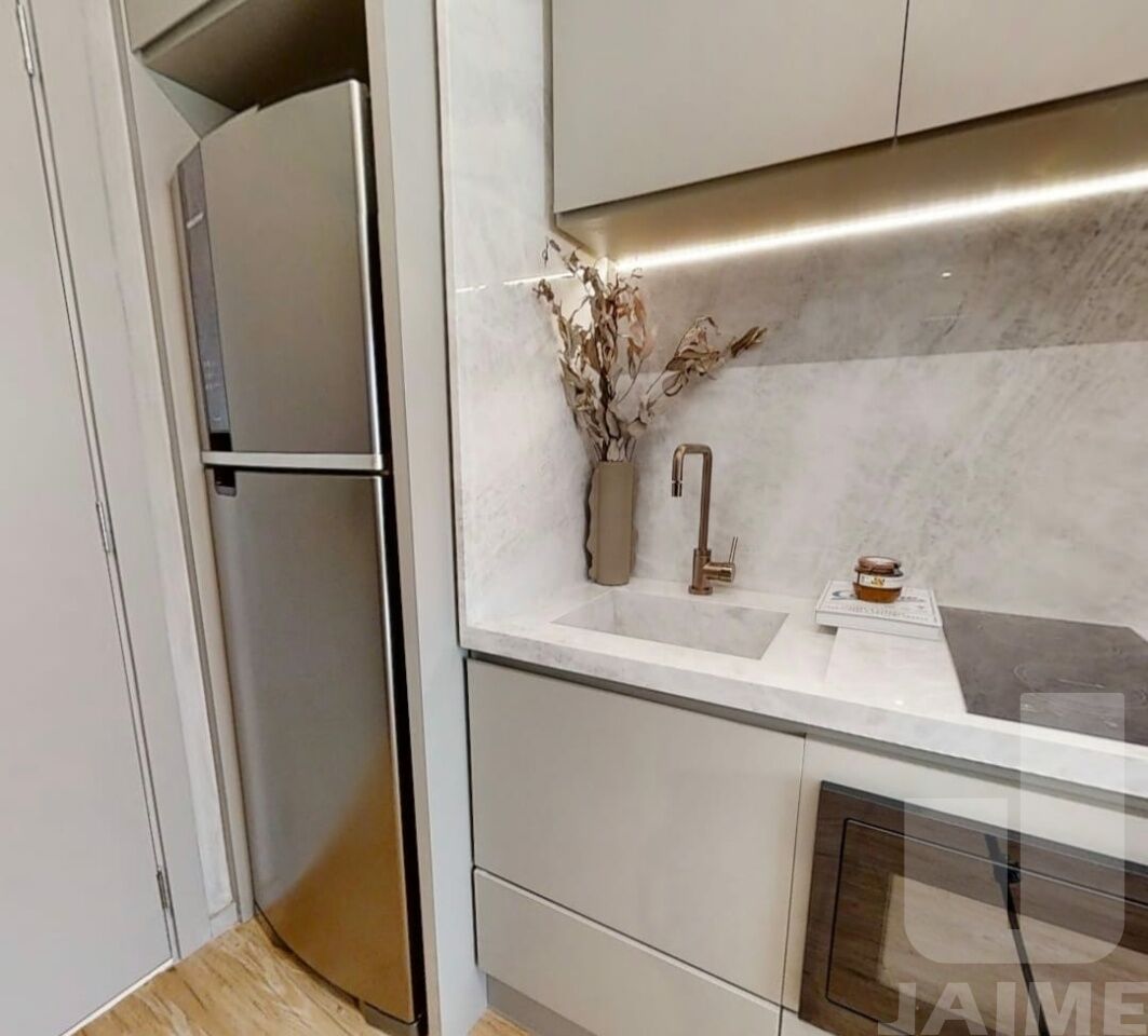 apartamento-venda-sao-paulo-santa-cecilia-1dormitorio-29m2-JA41850