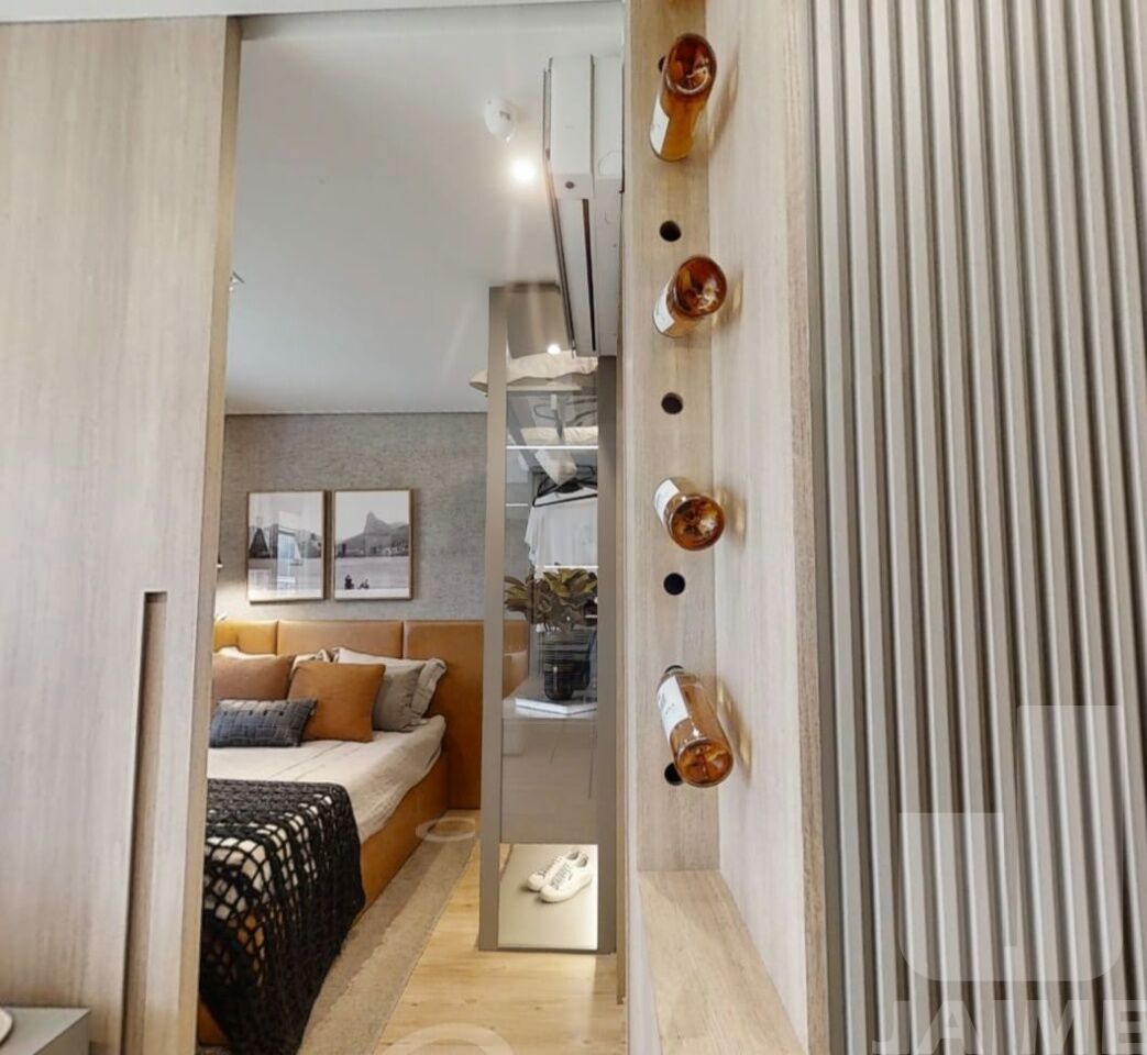 apartamento-venda-sao-paulo-santa-cecilia-1dormitorio-29m2-JA41850