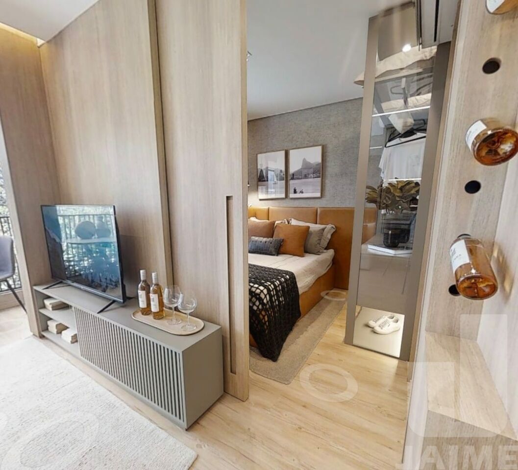 apartamento-venda-sao-paulo-santa-cecilia-1dormitorio-29m2-JA41850