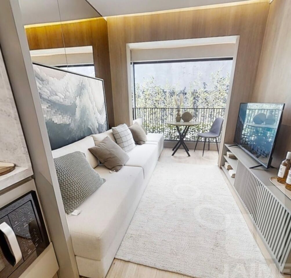 apartamento-venda-sao-paulo-santa-cecilia-1dormitorio-29m2-JA41850