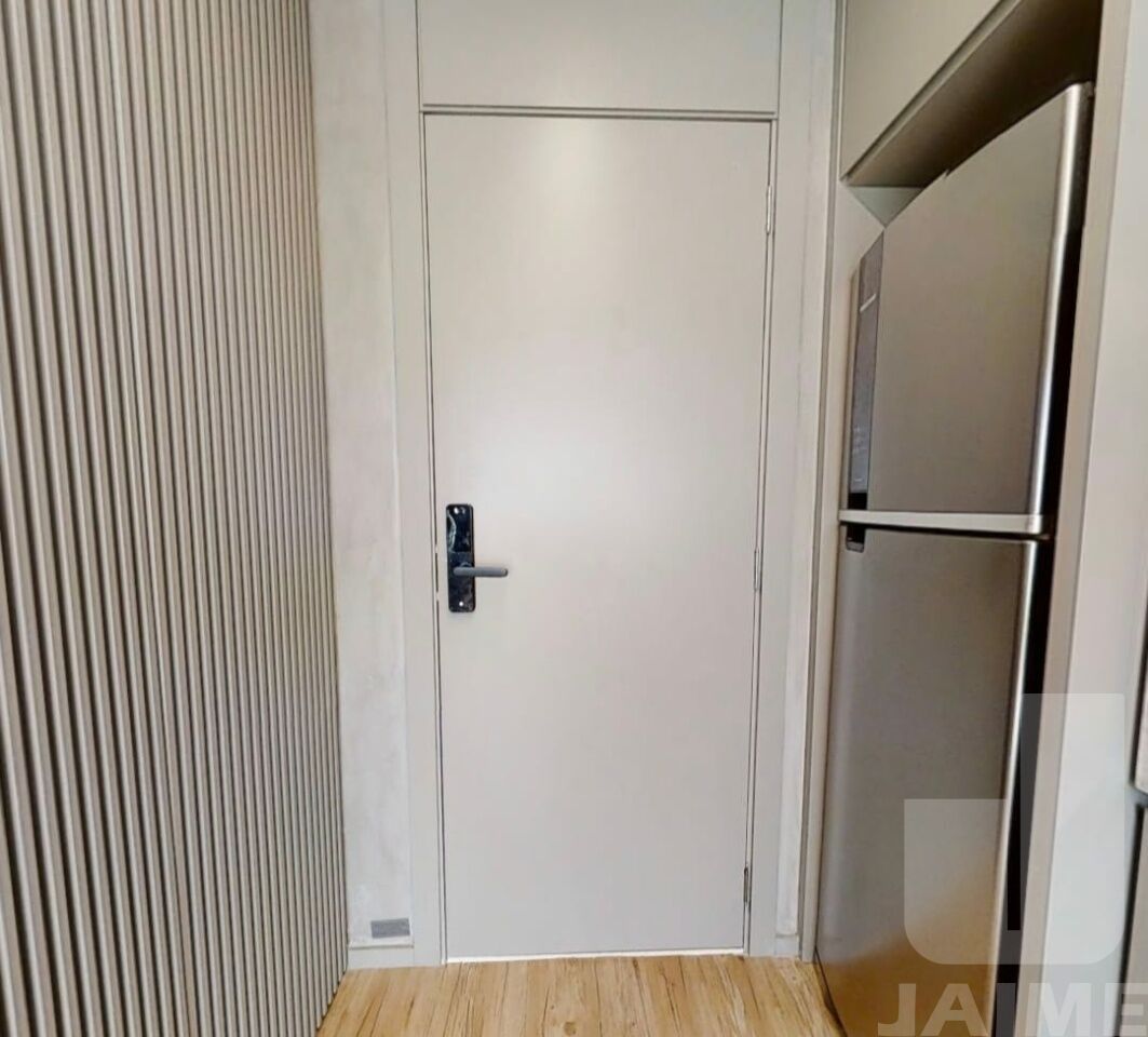 apartamento-venda-sao-paulo-santa-cecilia-1dormitorio-29m2-JA41850