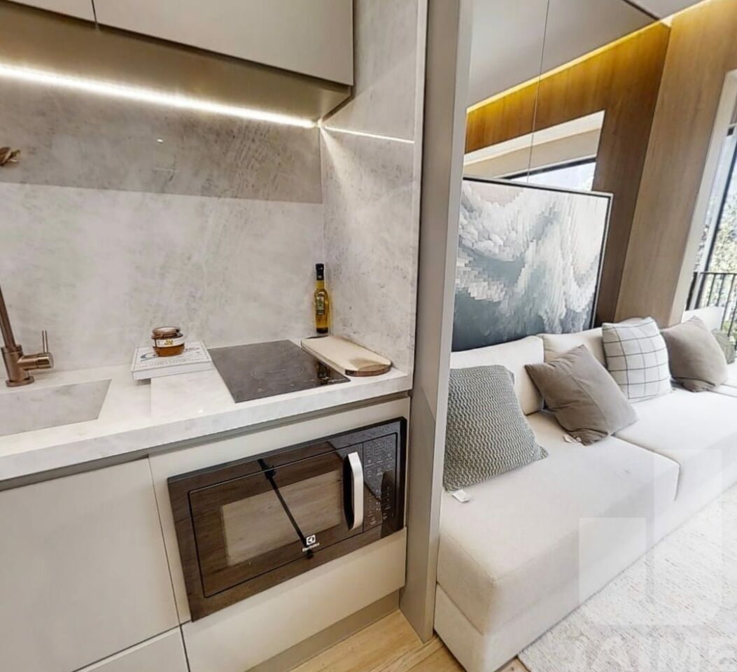 apartamento-venda-sao-paulo-santa-cecilia-1dormitorio-29m2-JA41850