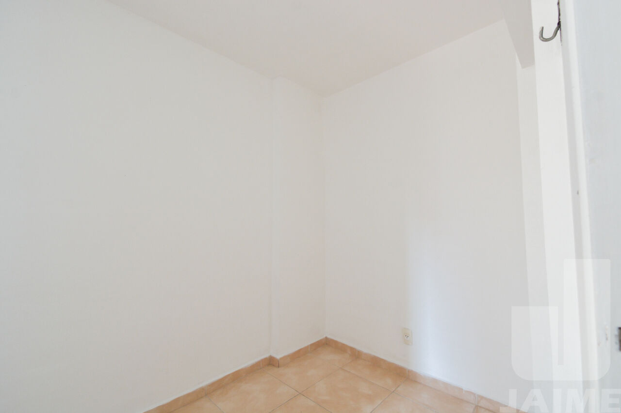 apartamento-venda-sao-paulo-pinheiros-2dormitorios-1vaga-85m2-JA41853