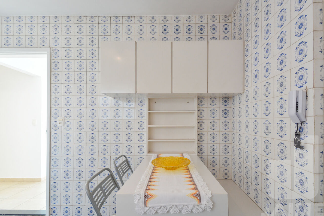 apartamento-venda-sao-paulo-pinheiros-2dormitorios-1vaga-85m2-JA41853