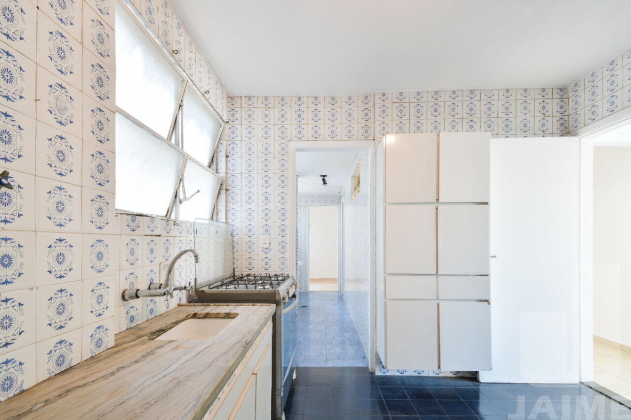 apartamento-venda-sao-paulo-pinheiros-2dormitorios-1vaga-85m2-JA41853