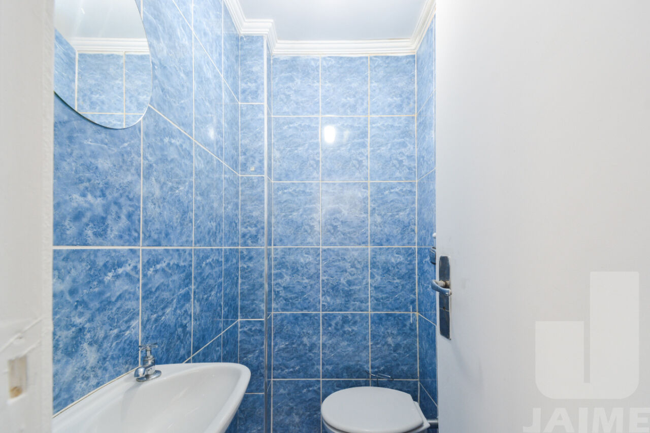 apartamento-venda-sao-paulo-pinheiros-2dormitorios-1vaga-85m2-JA41853