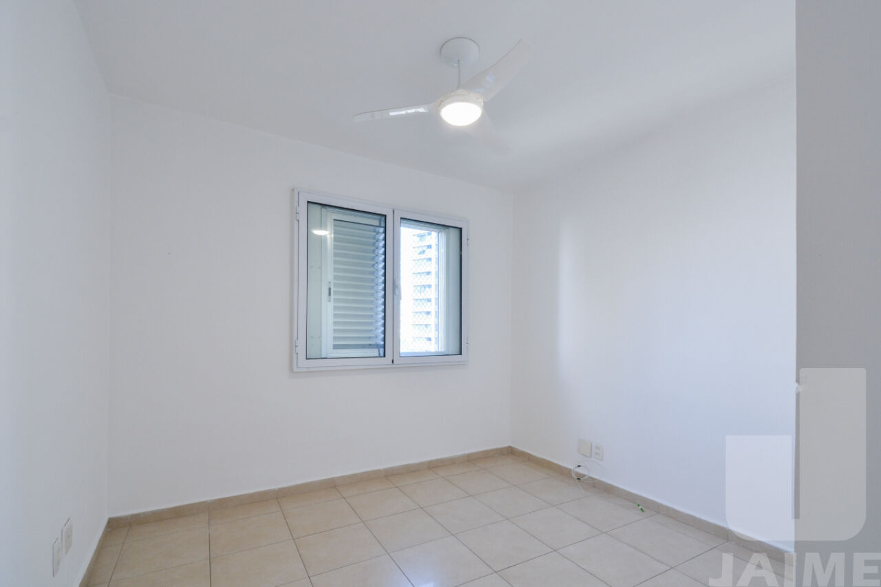 apartamento-venda-sao-paulo-pinheiros-2dormitorios-1vaga-85m2-JA41853