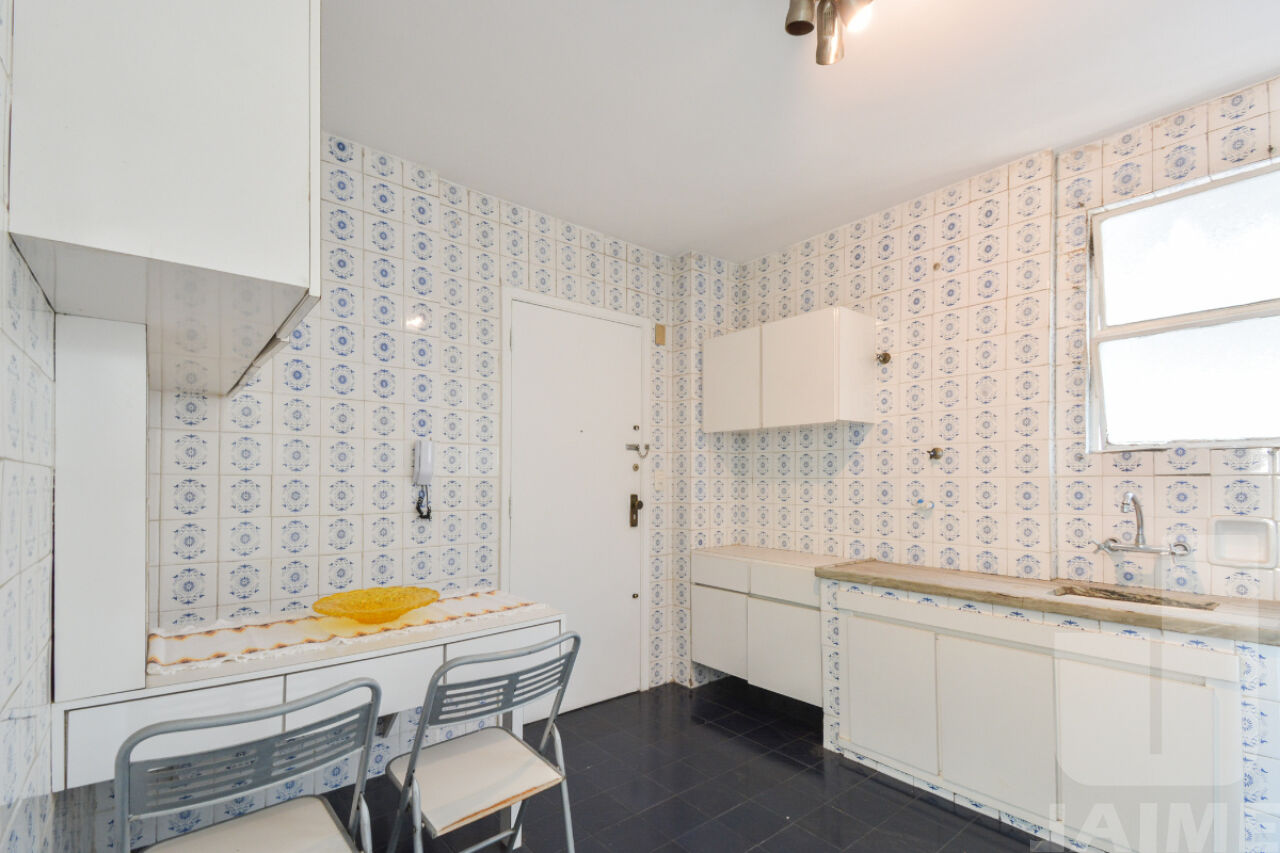 apartamento-venda-sao-paulo-pinheiros-2dormitorios-1vaga-85m2-JA41853