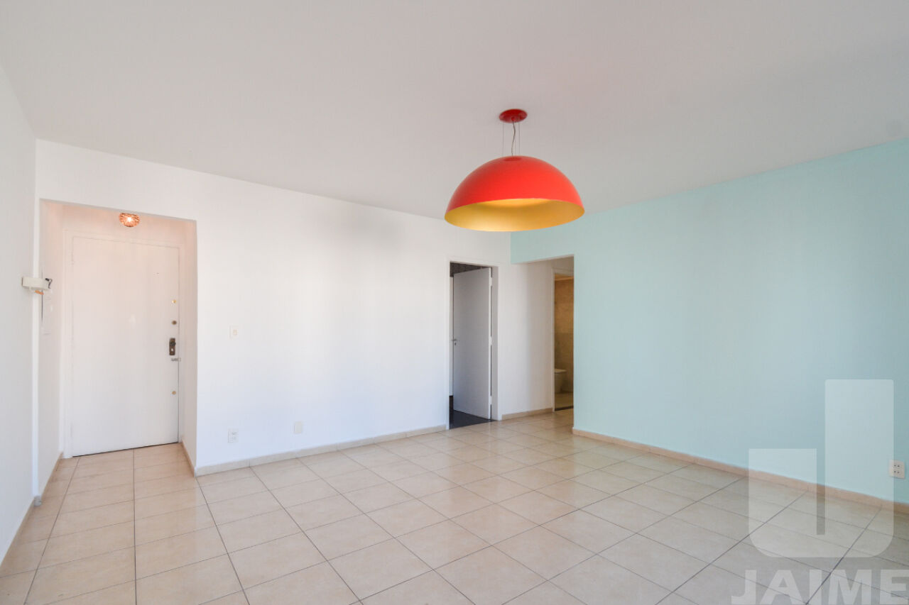 apartamento-venda-sao-paulo-pinheiros-2dormitorios-1vaga-85m2-JA41853