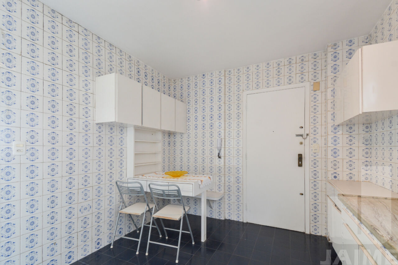 apartamento-venda-sao-paulo-pinheiros-2dormitorios-1vaga-85m2-JA41853