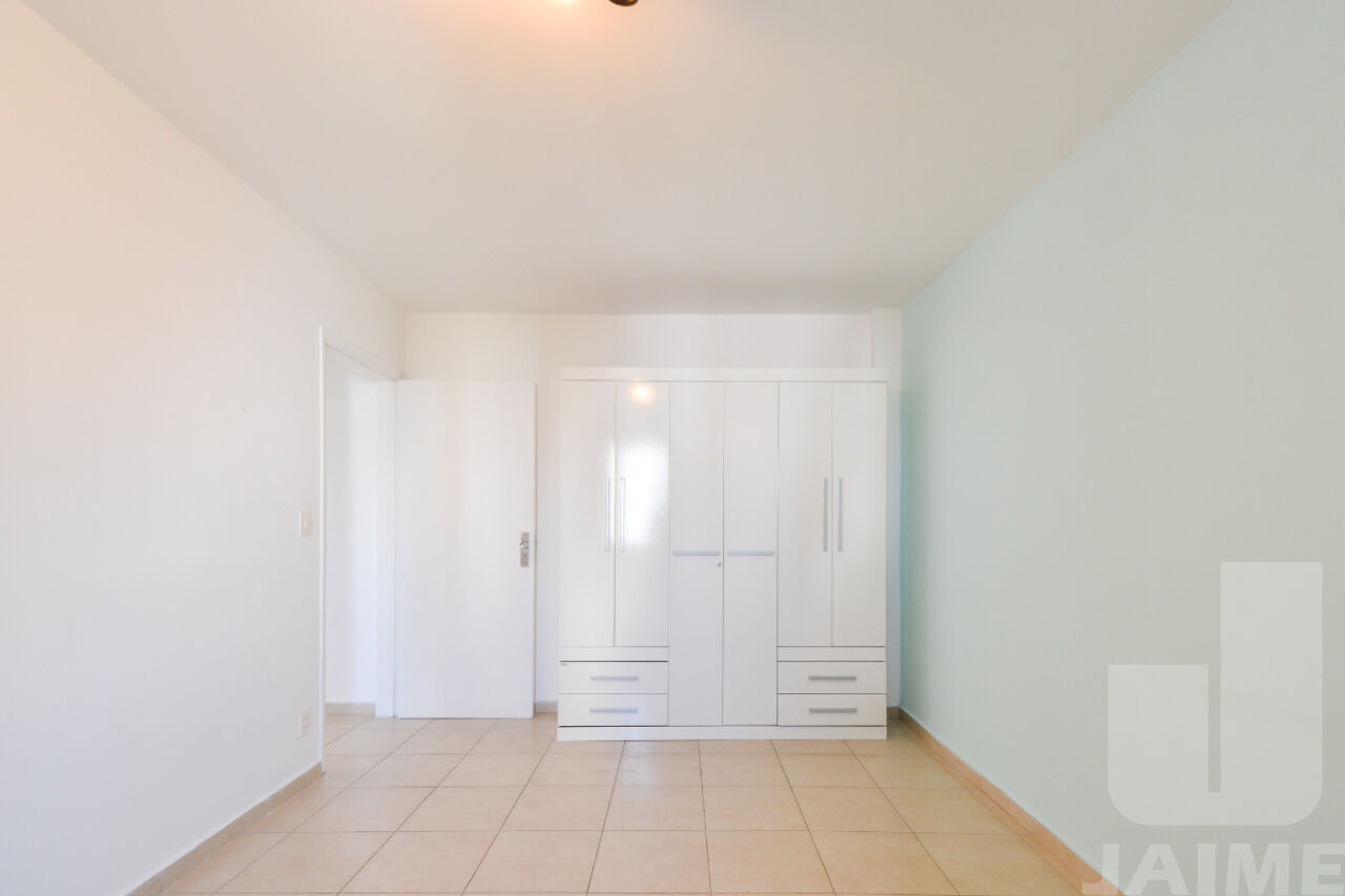 apartamento-venda-sao-paulo-pinheiros-2dormitorios-1vaga-85m2-JA41853